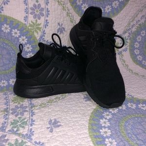 Adidas X_PLR Athletic Shoes
